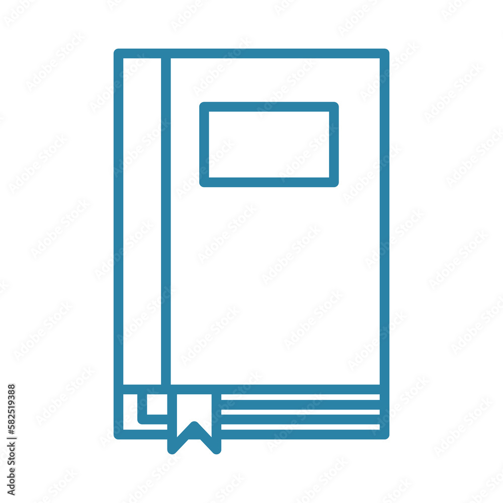 png image book icon with transparent background png image book icon with transparent background