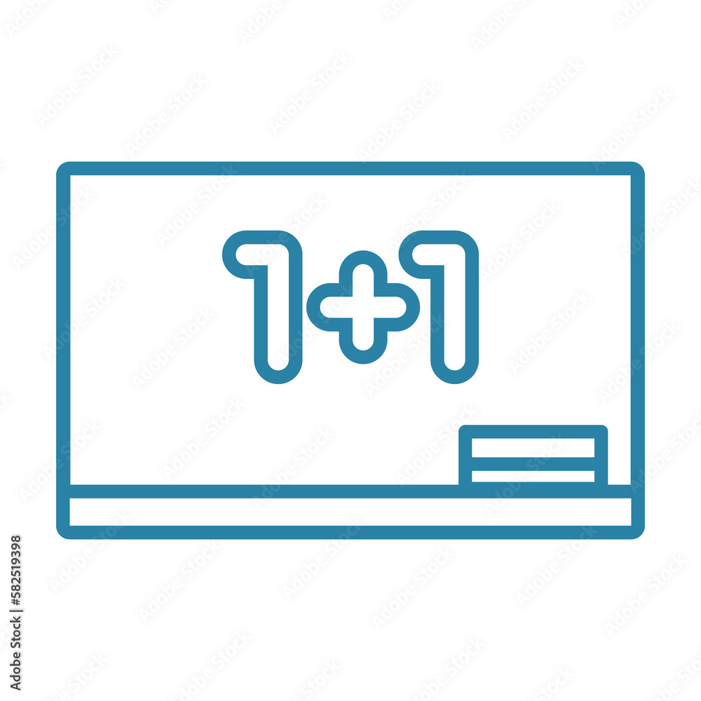 png image school board icon with transparent background png image school board icon with transparent background