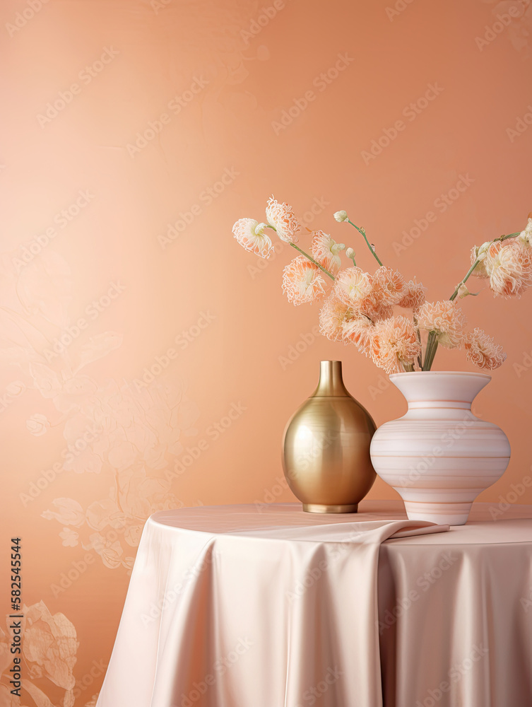 still life with a bouquet of flowers still life with a bouquet of flowers