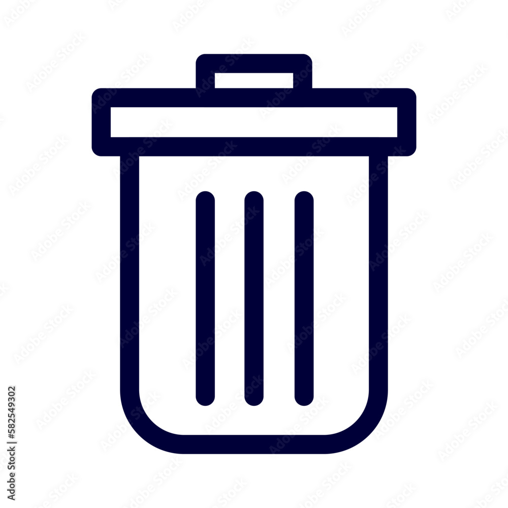 Mobile Line Icon Mobile Line Icon