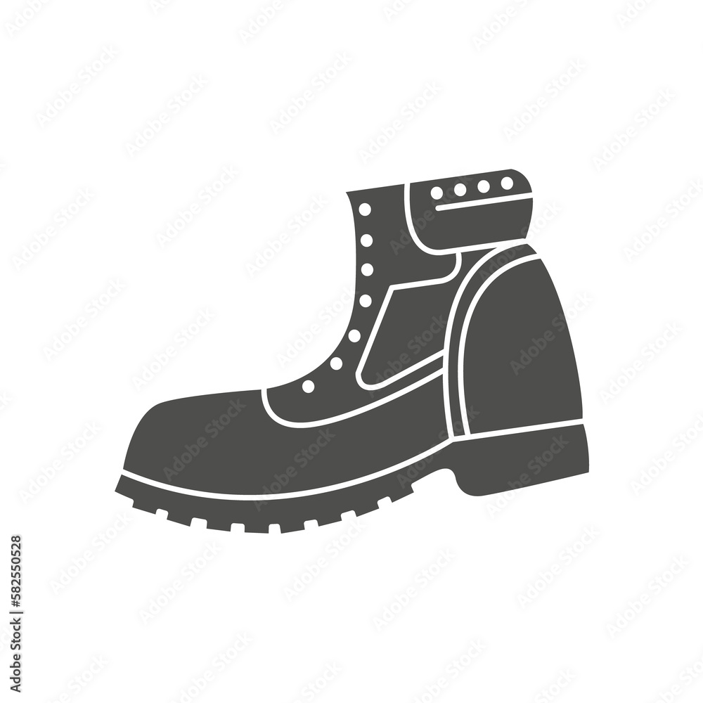 png image icon of forest boots with transparent background png image icon of forest boots with transparent background