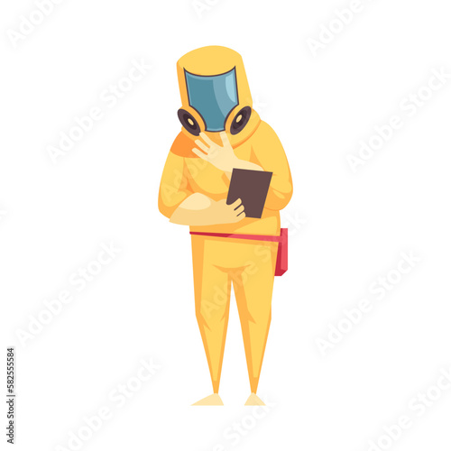 Flat Pest Control Service
