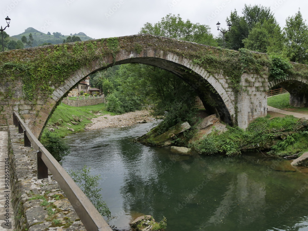 CANTABRIA