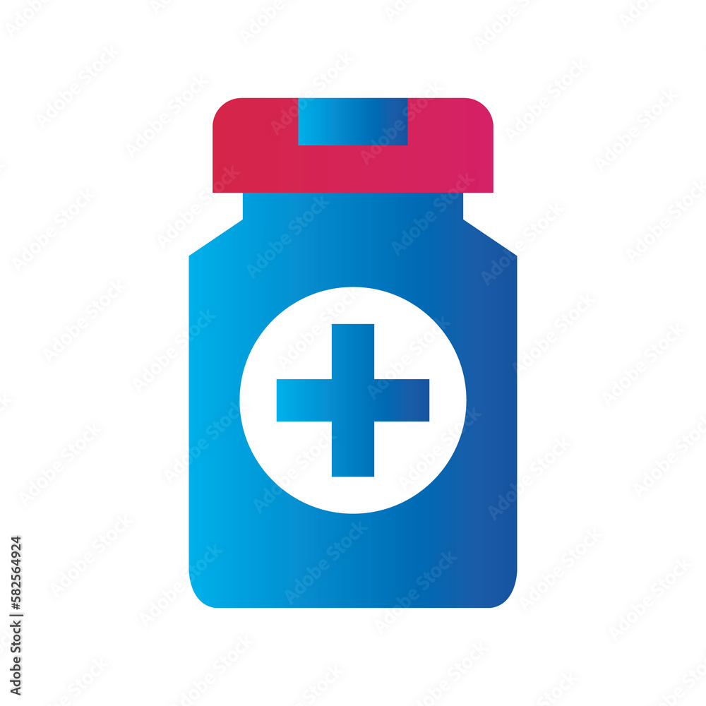 png image icon of a jar with capsules on transparent background png image icon of a jar with capsules on transparent background