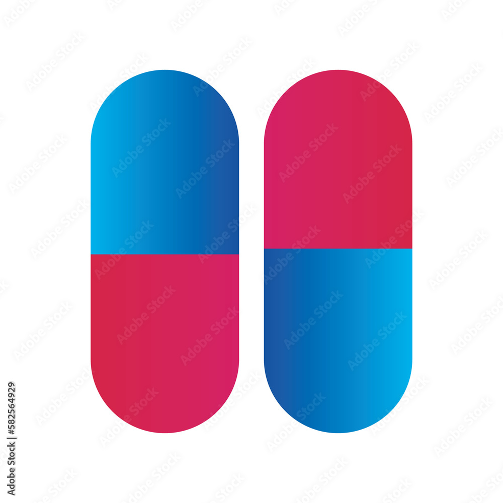 png image pill icon with transparent background png image pill icon with transparent background
