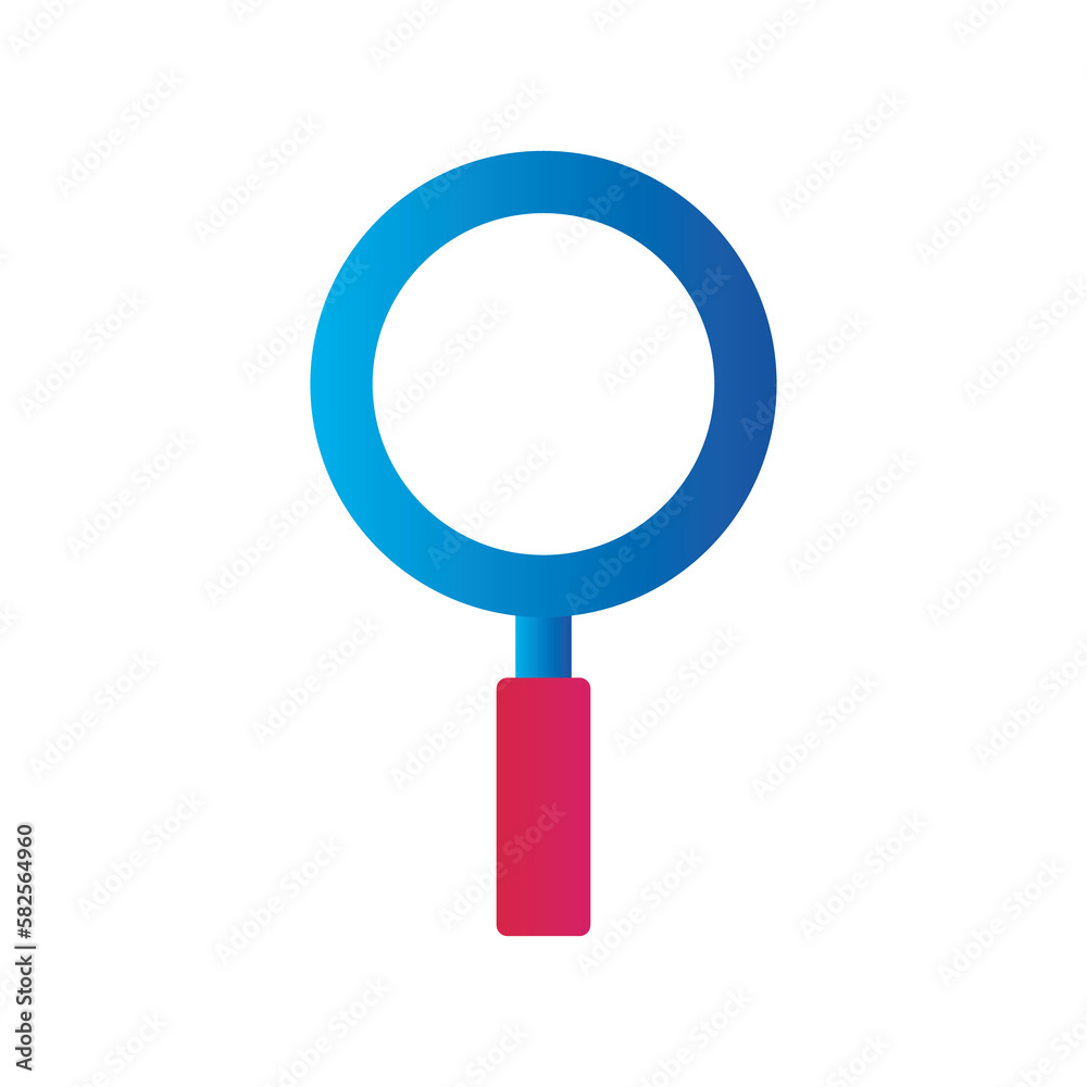 png image of magnifying glass with transparent background png image of magnifying glass with transparent background