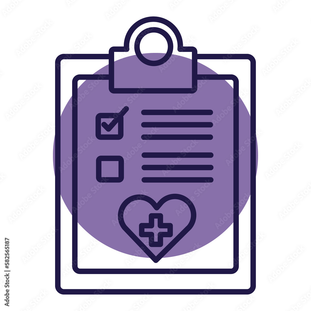 png image notepad icon on transparent background png image notepad icon on transparent background