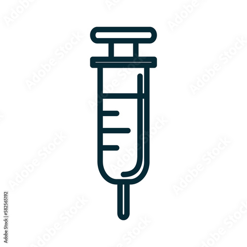 png image injection icon on transparent background