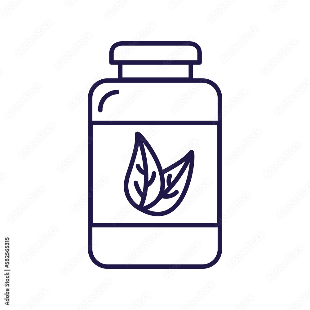 png image icon of a bottle with capsules on transparent background png image icon of a bottle with capsules on transparent background