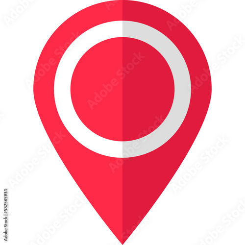 Free Download Travelling Holiday Element - GFXLoad