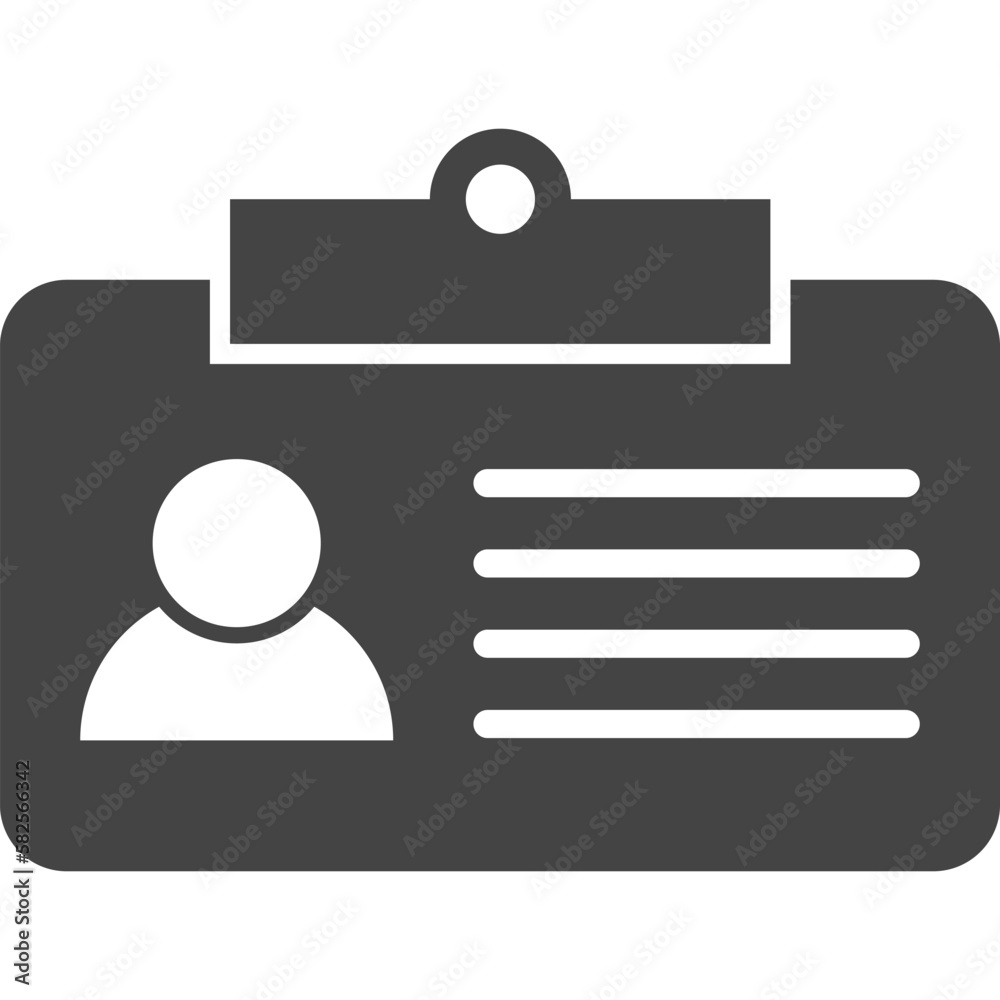 Office Icon Element Office Icon Element