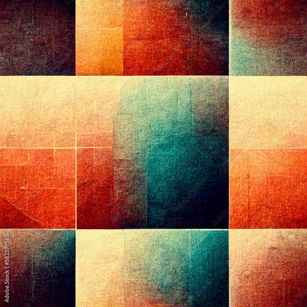 pattern, texture, background, generative ai,geometric, jumbled, confusing, repetitive, repeat, repeat, pattern, texture, background, generative ai,geometric, jumbled, confusing, repetitive, repeat, repeat,