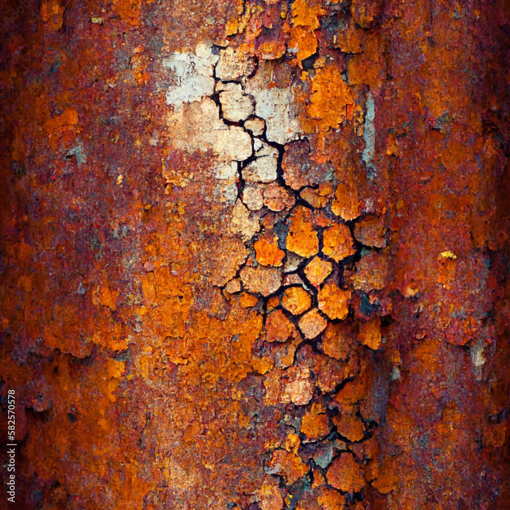 pattern, texture, background, generative ai, rust, wall, rust, steel, old, aged, tired, rusty, textured, vintage, architecture, design, metal, grunge pattern, texture, background, generative ai, rust, wall, rust, steel, old, aged, tired, rusty, textured, vintage, architecture, design, metal, grunge
