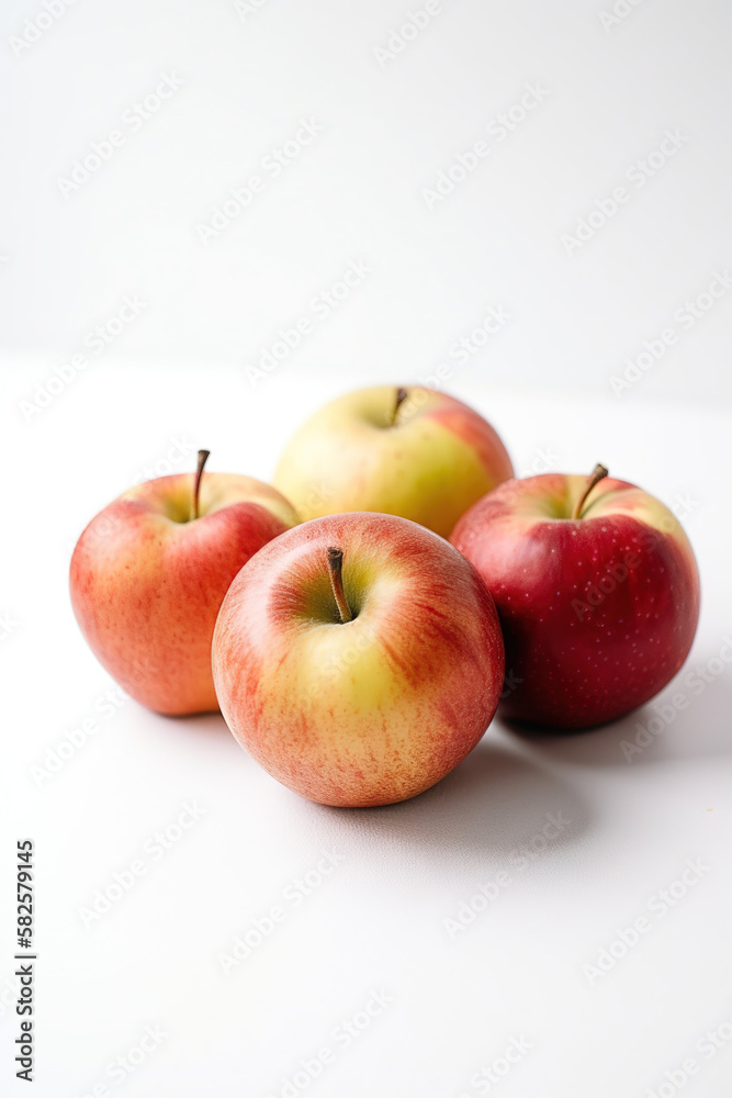 Apple pictures showcase the vibrant and juicy fruit of the Malus genus, typically featuring shades of red, green, and yellow. Apple pictures showcase the vibrant and juicy fruit of the Malus genus, typically featuring shades of red, green, and yellow.