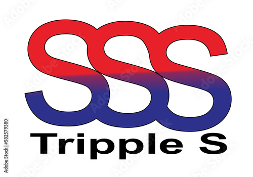 SSS