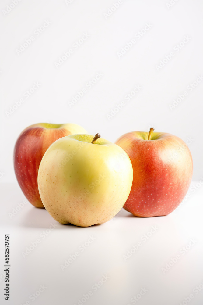 Apple pictures showcase the vibrant and juicy fruit of the Malus genus, typically featuring shades of red, green, and yellow. Apple pictures showcase the vibrant and juicy fruit of the Malus genus, typically featuring shades of red, green, and yellow.