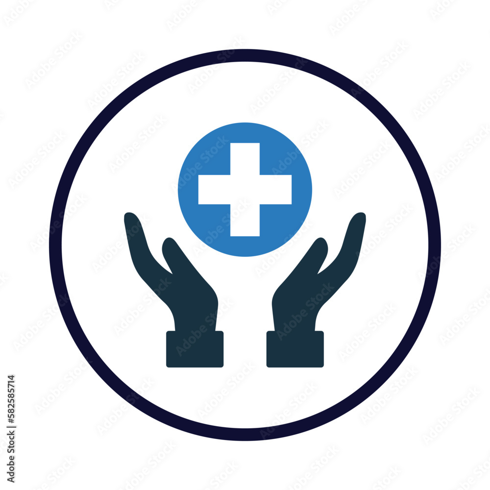 medical , first aid, box, plus, hand, first aid kit, first aid kits on hand icon medical , first aid, box, plus, hand, first aid kit, first aid kits on hand icon