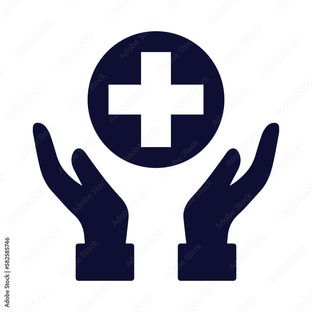 medical , first aid, box, plus, hand, first aid kit, first aid kits on hand icon medical , first aid, box, plus, hand, first aid kit, first aid kits on hand icon