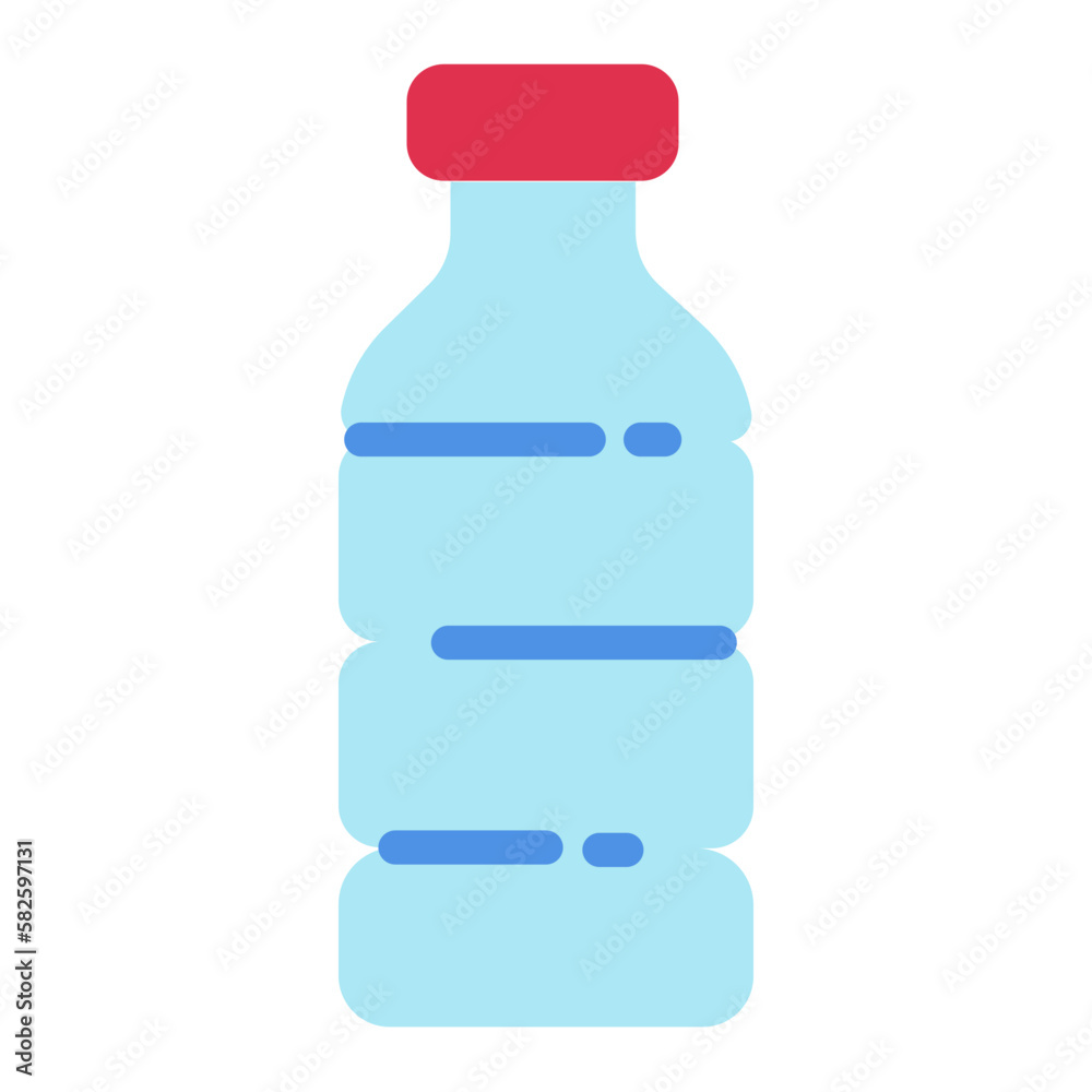 water bottle drink water bottle drink