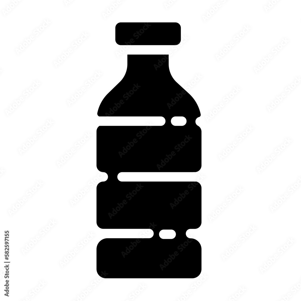 water bottle drink water bottle drink