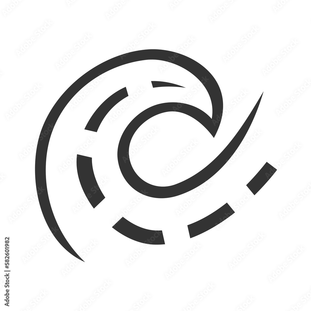 transport logo template Icon Illustration Brand Identity. Isolated and flat illustration. Vector graphic transport logo template Icon Illustration Brand Identity. Isolated and flat illustration. Vector graphic