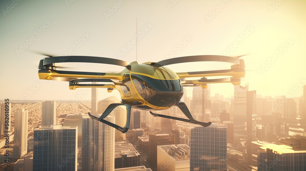 soaring-into-the-future-a-vision-of-urban-air-mobility-and-city-air