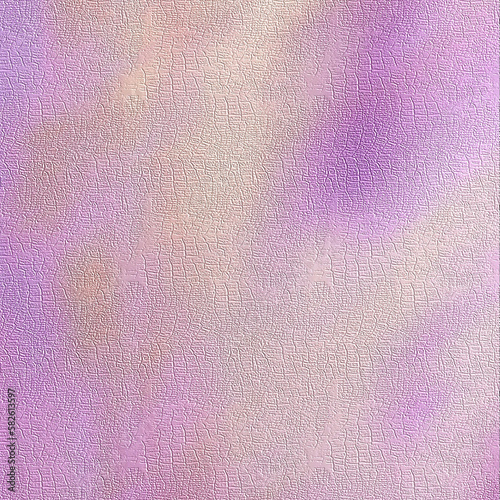 leather textured background 