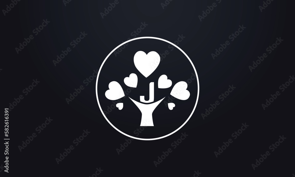 Heart sign tree. Heart symbol tree circle. Love tree logo symbol and happiness sign icon vector. Healthy heart logo and Valentine love Heart sign tree. Heart symbol tree circle. Love tree logo symbol and happiness sign icon vector. Healthy heart logo and Valentine love