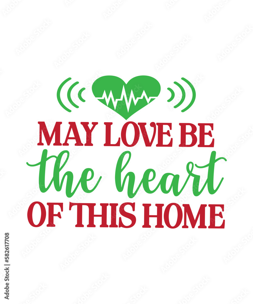 Fototapeta premium Home SVG, welcome svg, farmhouse svg, family svg, kitchen svg, bathroom svg, svg designs, svg quotes, this is us svg, cricut svg, png, Home Decor SVG PNG Cut Files Bundle, Home Sweet Home SVG Bundle