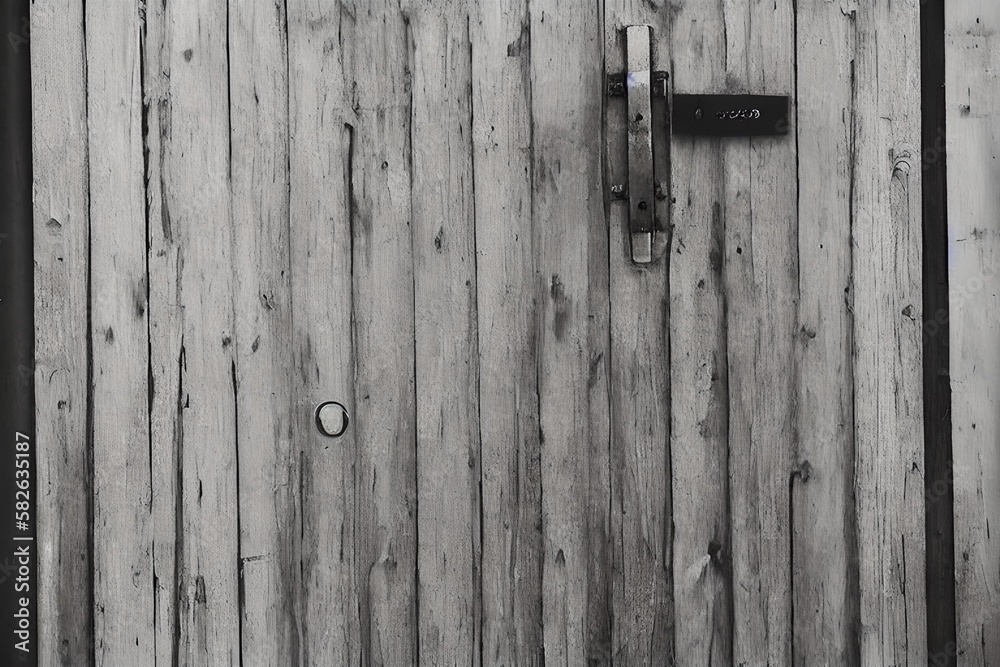 door texture, made with A.I tools door texture, made with A.I tools