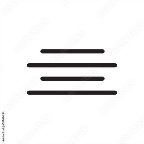microsoft office icon vector design