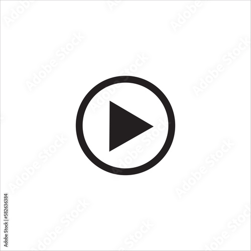 video music player icon vector design Free Download video music player icon vector design - GFXLoad