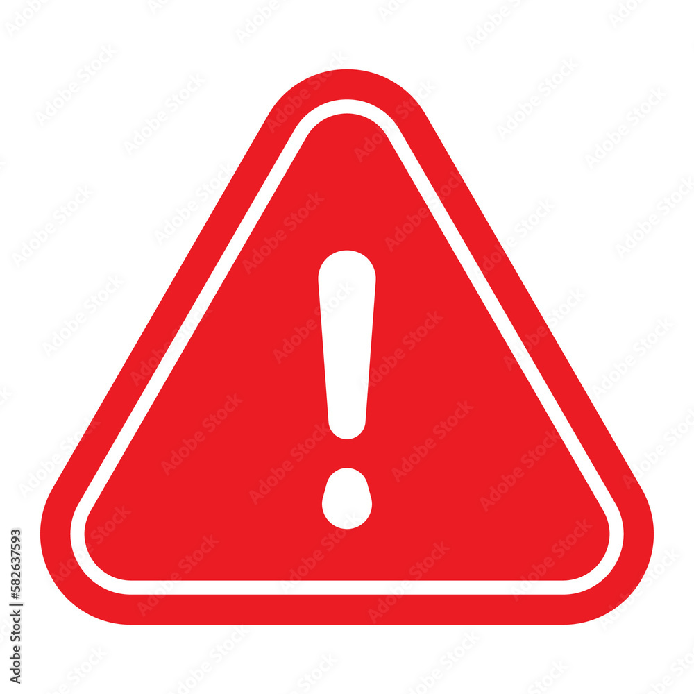 attention caution danger icon PNG image attention caution danger icon PNG image