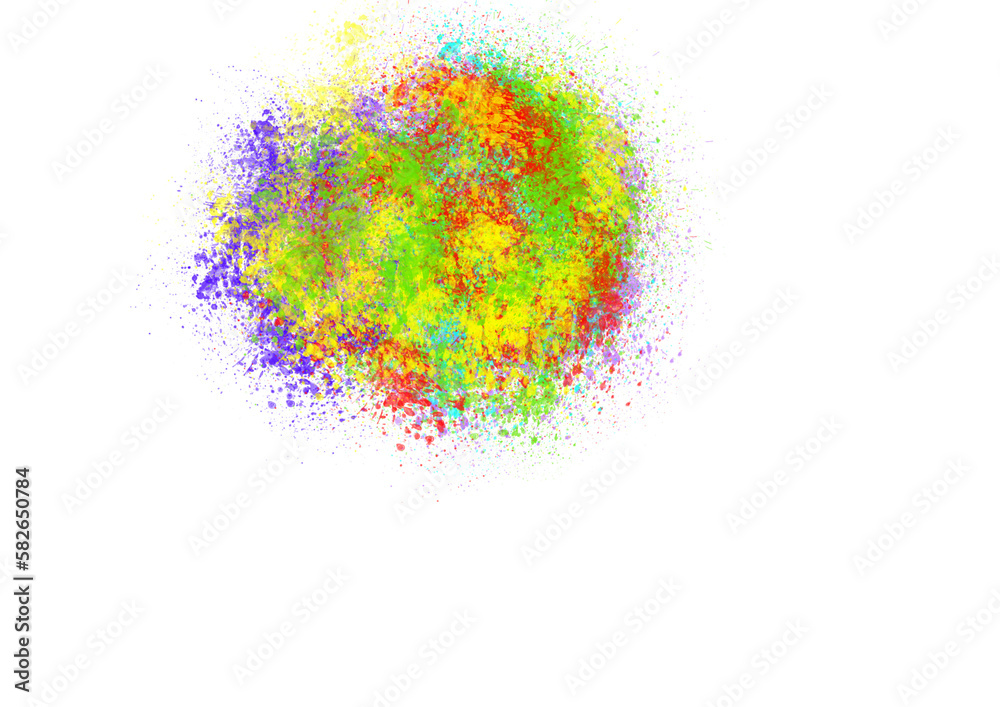 abstract watercolor art, Colorful Art Background, watercolor splatter, splash, Colorful Kid Art, PNG, Transparent

