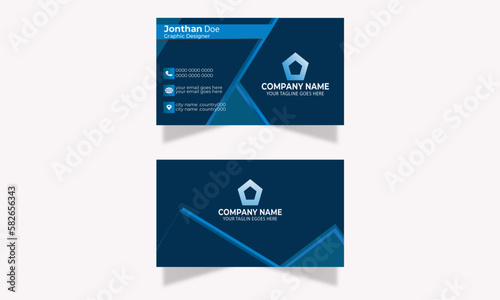 Business card simple templat personal
professional minimal fashion corporate company
stationery information communication concept
presentation print se software space style symbol
techtechnical 