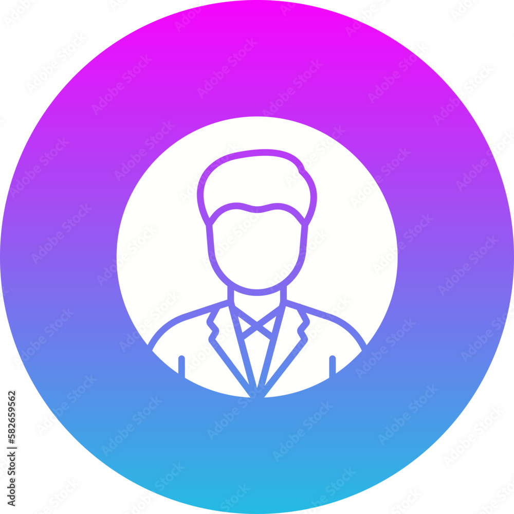 Profile Icon Profile Icon