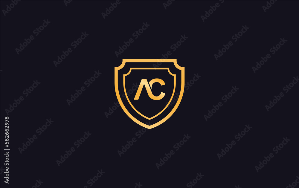 Shield protection symbol and royal luxury shield monogram design. shield protection logo with letters and alphabets for brand and business Shield protection symbol and royal luxury shield monogram design. shield protection logo with letters and alphabets for brand and business