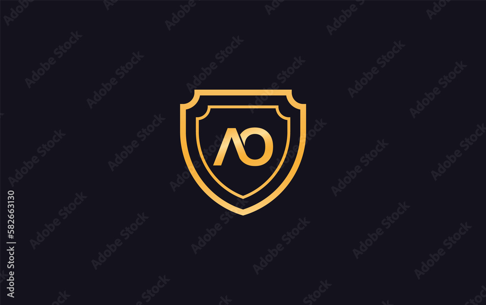 Shield protection symbol and royal luxury shield monogram design. shield protection logo with letters and alphabets for brand and business Shield protection symbol and royal luxury shield monogram design. shield protection logo with letters and alphabets for brand and business