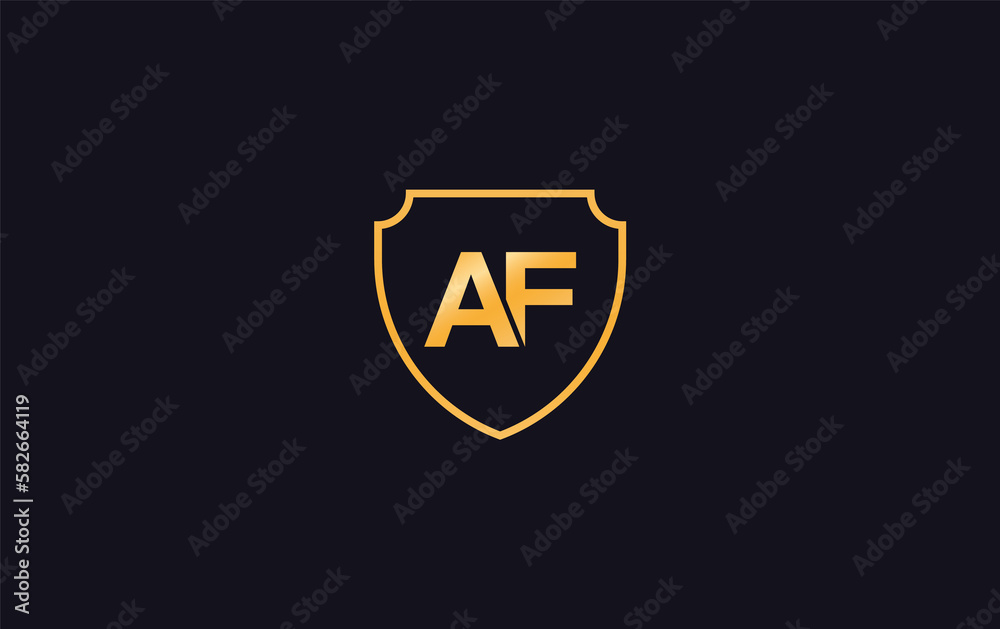 Shield protection symbol and royal luxury shield monogram. shield protection logo Shield protection symbol and royal luxury shield monogram. shield protection logo