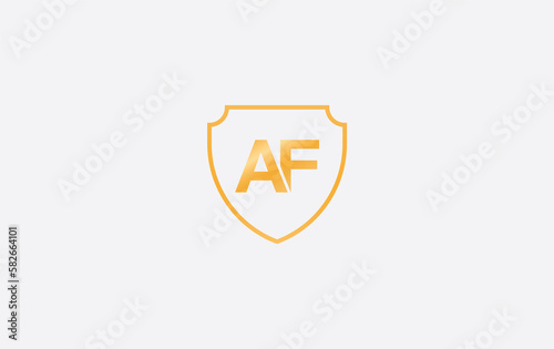 Shield protection symbol and royal luxury shield monogram. shield protection logo Free Download Shield protection symbol and royal luxury shield monogram. shield protection logo - GFXLoad