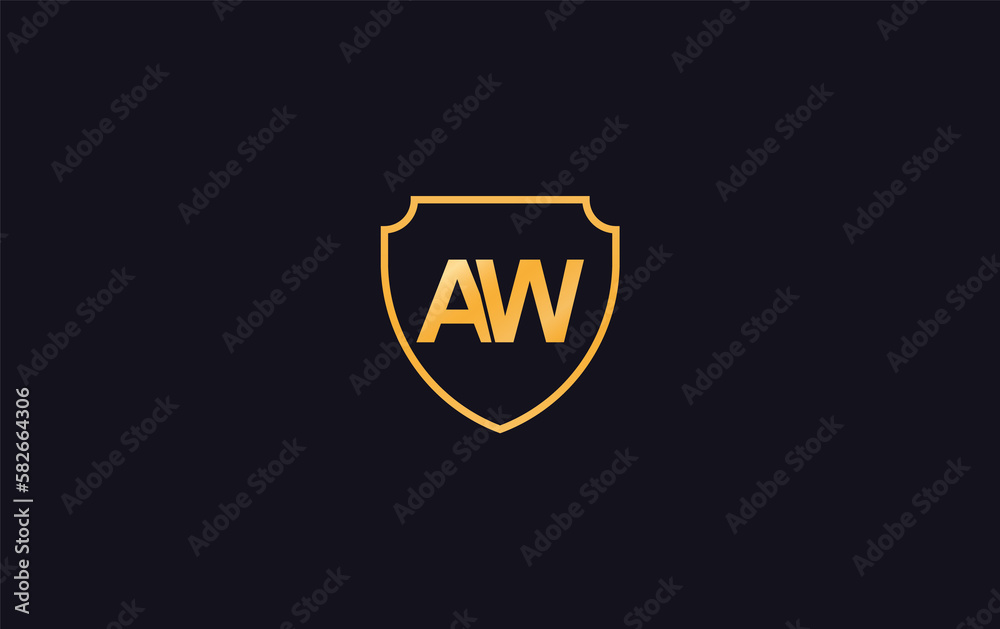 Shield protection symbol and royal luxury shield monogram design. shield protection logo with letters and alphabets Shield protection symbol and royal luxury shield monogram design. shield protection logo with letters and alphabets