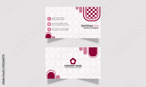 
Digital  Business color card templet  simple modern 
olygonared  Stationery simple modern reativetemplate  design
form  olygonared Stationery  Two Minimalist fcleanbranding information
