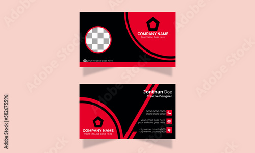 Digital Business simple templat personalcard
professional minimal fashion corporate company
stationery information communication concept
presentation  software space style symbol
techtechnical
