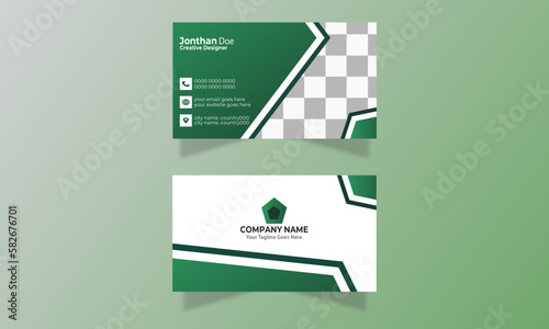 Digital Business simple templat personalcard
stationery information communication concept
professional minimal fashion corporate company 
presentation software space style symbol
techtechnica