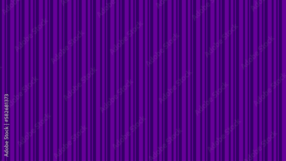 Striped seamless pattern. Abstract background elegant Purple Violet lines. Repeating texture. Vector illustration vertical stripes. Ornament in stripe. Design paper wallpaper textile cover cloth print Striped seamless pattern. Abstract background elegant Purple Violet lines. Repeating texture. Vector illustration vertical stripes. Ornament in stripe. Design paper wallpaper textile cover cloth print