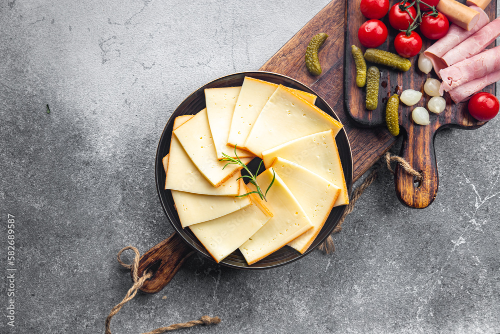 Captivating Where Can You Buy Raclette Cheese Artwork Nature Captivating Where Can You Buy Raclette Cheese Artwork Nature