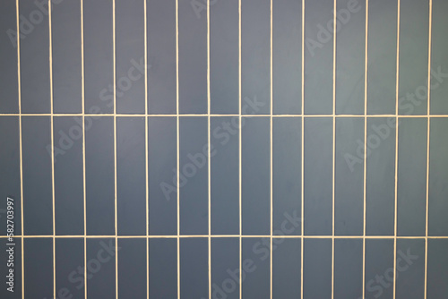 Wallpaper Mural Room interior coffee shop with comfortable furniture Torontodigital.ca