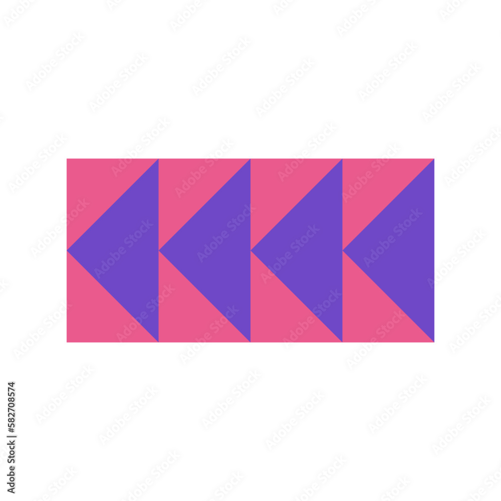 Decorative Pattern Decorative Pattern