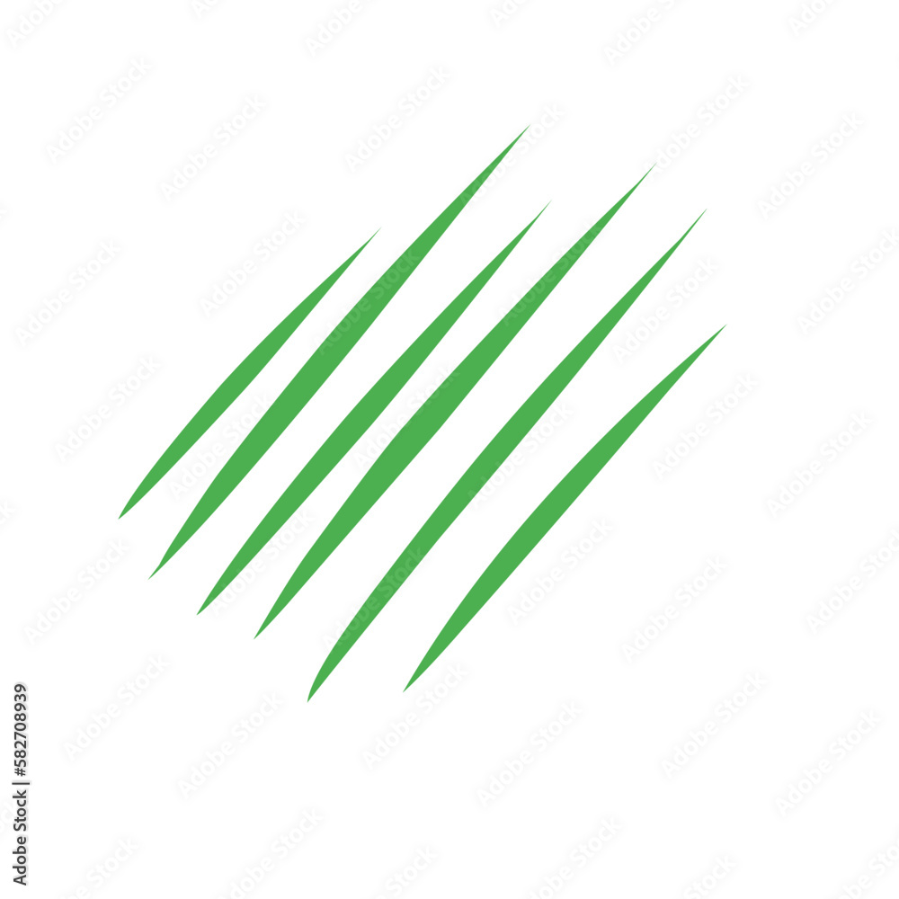 Abstract Line shading Abstract Line shading