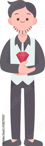 jeweler  icon